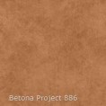 /products/betona-project-866-interfloor-vinyl/